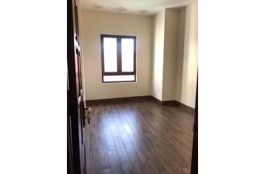 NHÀ TRẦN XUÂN SOẠN RẤT GẦN TRUNG TÂM – NGÕ TRƯỚC NHÀ RỘNG 3M - NHÀ SIÊU ĐẸP - CÁCH MẶT PHỐ TRẦN XUÂN SOẠN 20M
